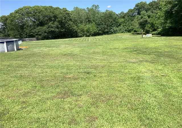 3rd image of 7 Taylor Rd, Johnston, RI 02919 | MLS# 1397243