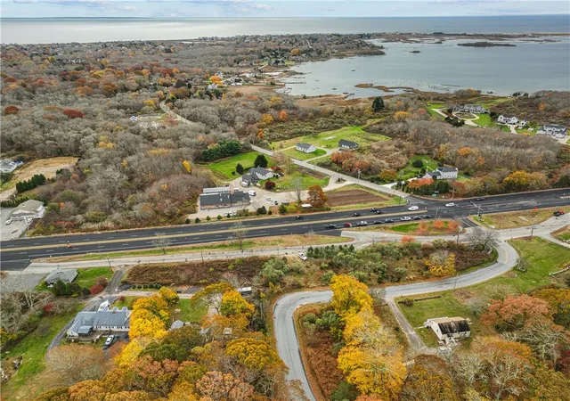 Homes for sale in Charlestown, RI | 5717 Post Rd, Charlestown, RI 02813 | MLS# 1398132