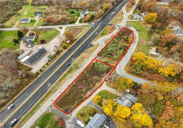 Homes for sale in Charlestown, RI | 5717 Post Rd, Charlestown, RI 02813 | MLS# 1398132