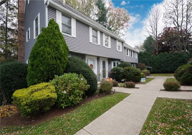 1st image of 64 Mechanic St, Attleboro, MA 02703 | MLS# 1399422