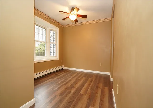 2nd image of 64 Mechanic St, Attleboro, MA 02703