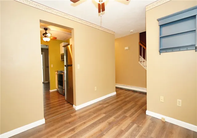 29th image of 64 Mechanic St, Attleboro, MA 02703 | MLS# 1399422