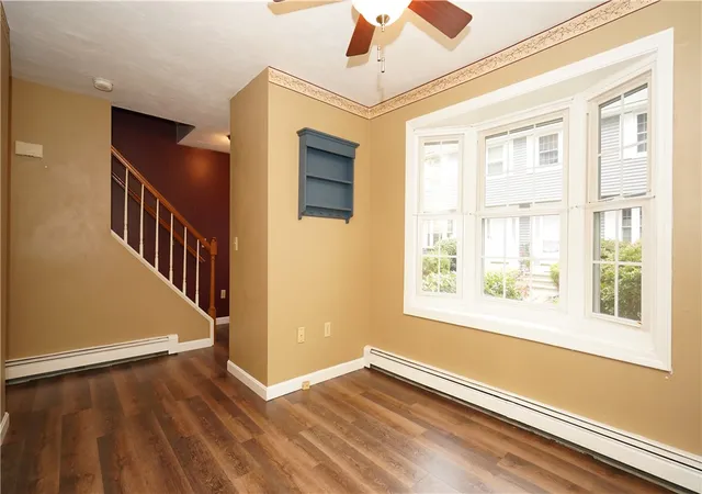 2nd image of 64 Mechanic St, Attleboro, MA 02703 | MLS# 1399422