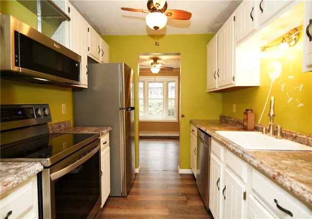 3rd image of 64 Mechanic St, Attleboro, MA 02703 | MLS# 1399422