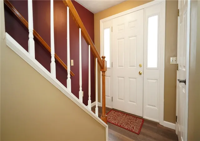 4th image of 64 Mechanic St, Attleboro, MA 02703 | MLS# 1399422