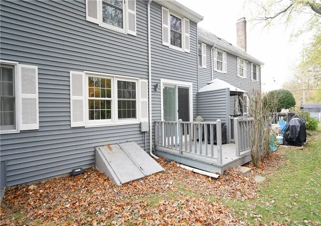 5th image of 64 Mechanic St, Attleboro, MA 02703 | MLS# 1399422