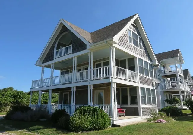 1st image of 1720 Corn Neck Rd, Block Island, RI 02807 | MLS# 1398422