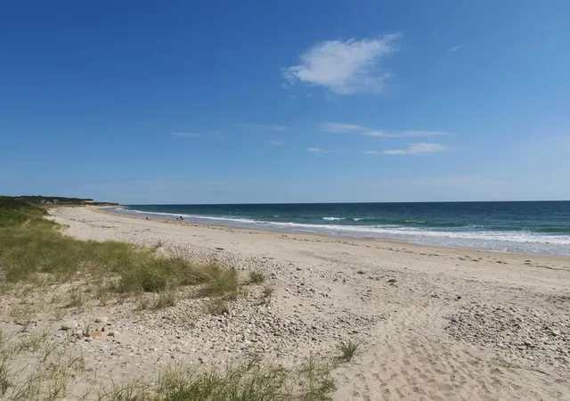 37th image of 1720 Corn Neck Rd, Block Island, RI 02807 | MLS# 1398422