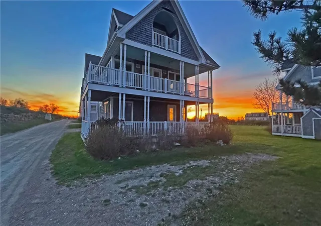 4th image of 1720 Corn Neck Rd, Block Island, RI 02807 | MLS# 1398422