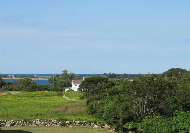 5th image of 1720 Corn Neck Rd, Block Island, RI 02807 | MLS# 1398422