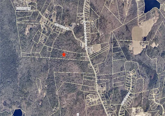 Photo 1 of Land for sale at 0 S County Trl, Charlestown, RI 02813 | MLS# 1399137 | Listing updated on 2025-11-16