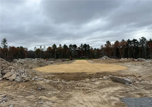 1st image of 1 Timber Ridge Cir, Coventry, RI 02816 | MLS# 1399612