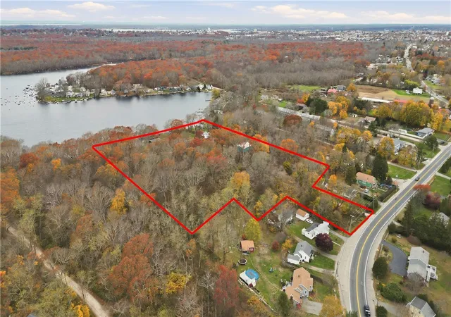 Homes for sale in Tiverton, RI | 507 Stafford Rd, Tiverton, RI 02878 | MLS# 1397602