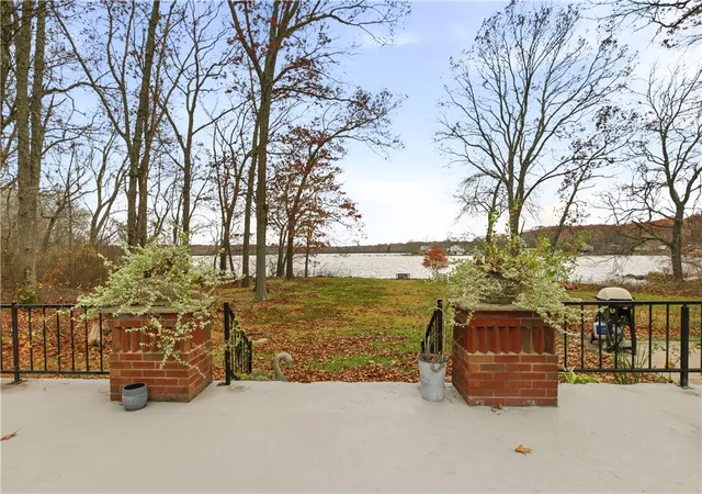 Photo 3 of Sale Pending at 507 Stafford Rd, Tiverton, RI 02878 | MLS# 1397602 | Listing updated on 2026-07-16