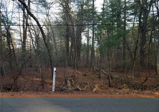 Photo 5 of Land for sale at 0 Hollywood Ave, Coventry, RI 02816 | MLS# 1399723 | Listing updated on 2026-08-28