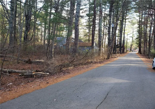 Photo 7 of Land for sale at 0 Hollywood Ave, Coventry, RI 02816 | MLS# 1399723 | Listing updated on 2026-08-28