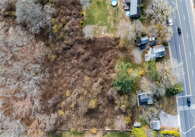 3rd image of 576 Point Judith Rd, Narragansett, RI 02882 | MLS# 1400118