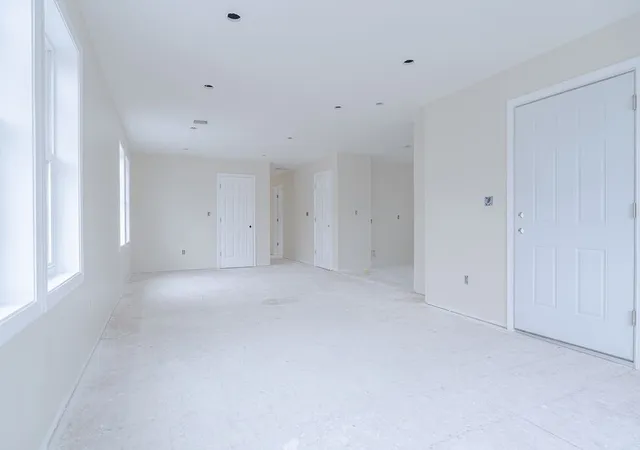 5th image of 50 Armington Ave, Providence, RI 02908 | MLS# 1400332
