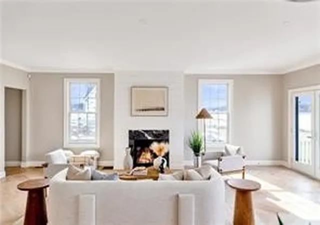 Condo for sale at 114 E Point Dr, Pawtucket, RI 02860 | MLS# 1400767 | Listing updated on 2026-02-12