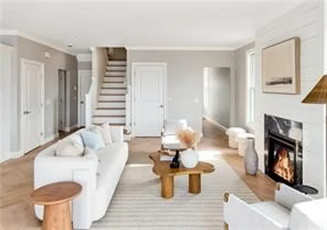 Photo 1 of Condo for sale at 114 E Point Dr, Pawtucket, RI 02860 | MLS# 1400767 | Listing updated on 2026-02-12