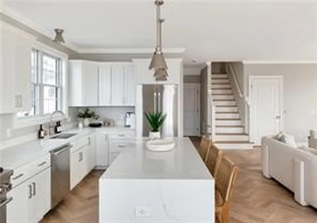 Photo 2 of Condo for sale at 114 E Point Dr, Pawtucket, RI 02860 | MLS# 1400767 | Listing updated on 2026-02-12