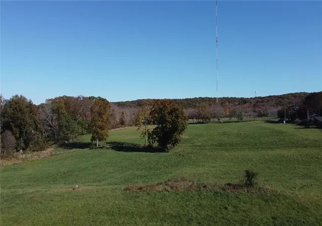 3rd image of 0 Main Rd, Tiverton, RI 02878 | MLS# 1400681