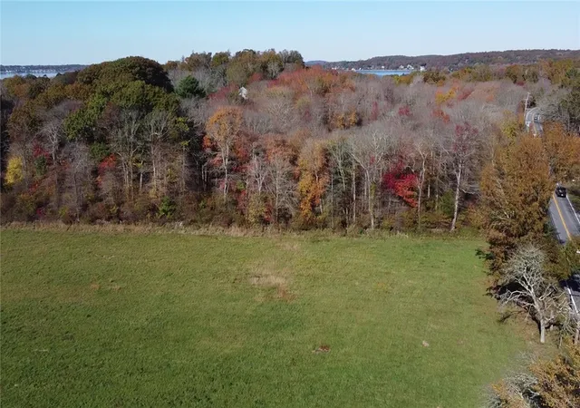 8th image of 0 Main Rd, Tiverton, RI 02878 | MLS# 1400681