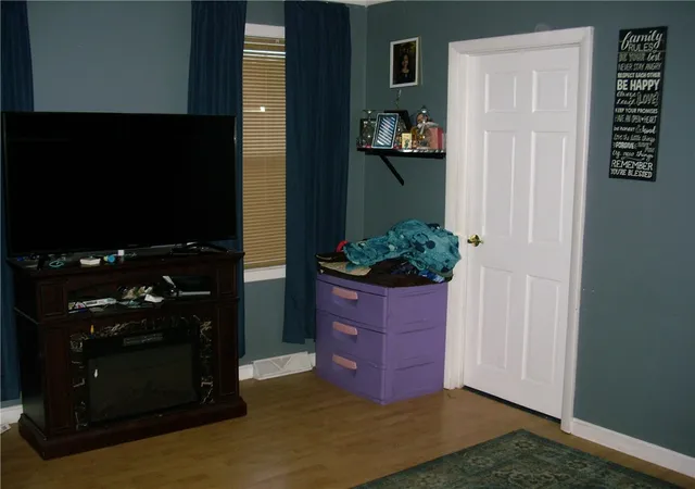 Photo 3 of Multi family home for sale at 30 Potter Ave, West Warwick, RI 02893 | MLS# 1401045 | Listing updated on 2026-09-30