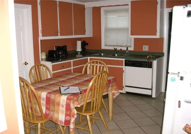 Photo 3 of Multi family home for sale at 30 Potter Ave, West Warwick, RI 02893 | MLS# 1401045 | Listing updated on 2026-09-30