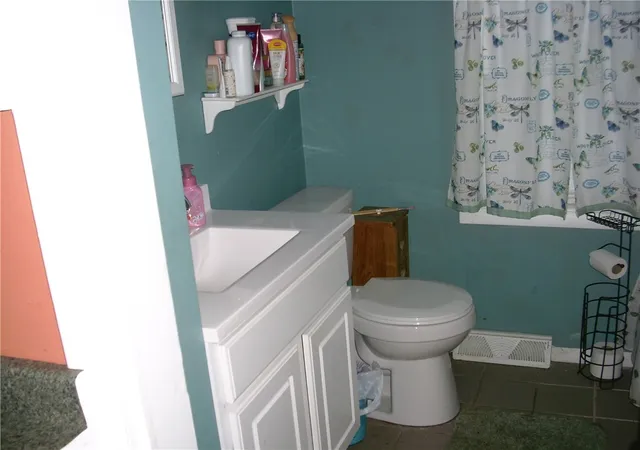 Photo 4 of Multi family home for sale at 30 Potter Ave, West Warwick, RI 02893 | MLS# 1401045 | Listing updated on 2026-09-30