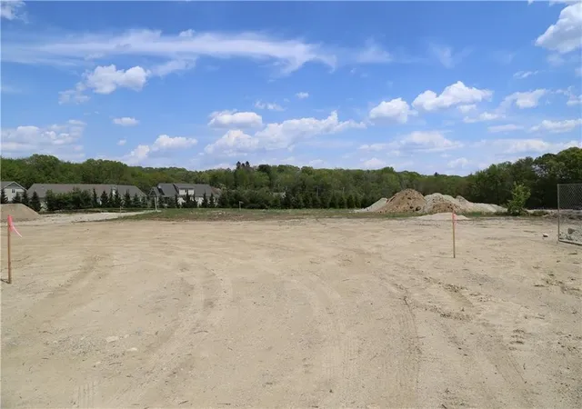 Photo 1 of Land for sale at 61 Harris Rd, Smithfield, RI 02917 | MLS# 1401195 | Listing updated on 2026-08-11