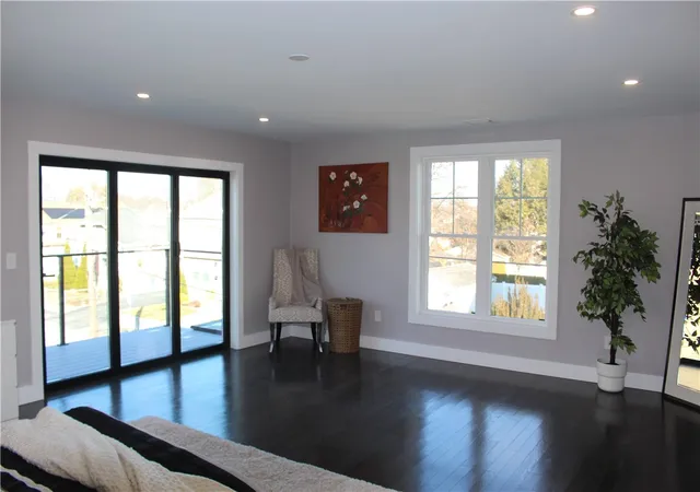 50th image of 888 Central Ave Ave, Pawtucket, RI 02861 | MLS# 1401350