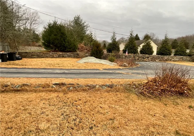 Homes for sale in North Scituate, RI | 922 Plainfield Pike, North Scituate, RI 02857 | MLS# 1401419