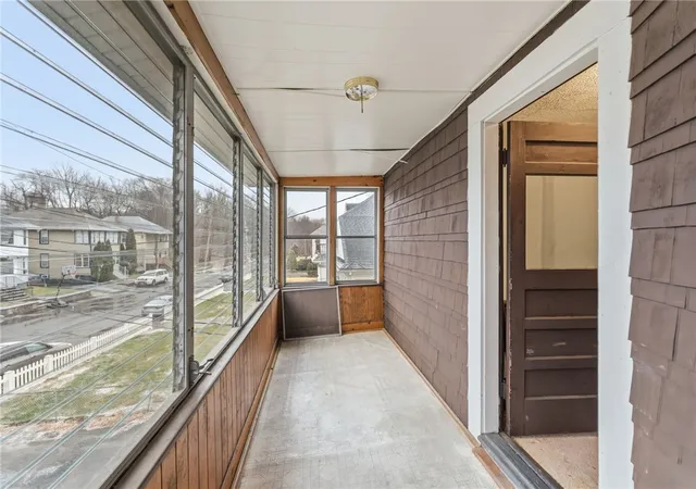 Photo 17 of Sale Pending at 5 Branch Ave, North Smithfield, RI 02896 | MLS# 1401493 | Listing updated on 2025-12-22
