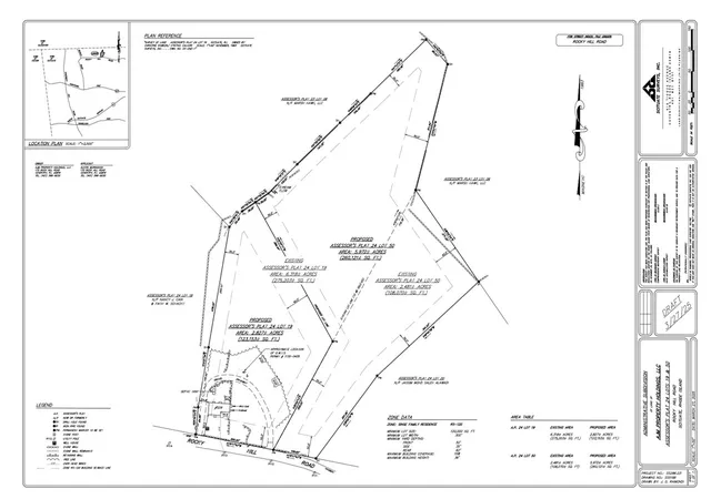 Homes for sale in Scituate, RI | 0 Rocky Hill Rd, Scituate, RI 02857 | MLS# 1401626