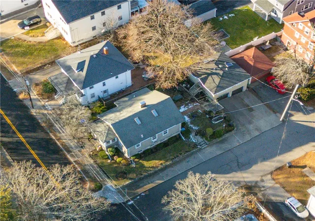 1st image of 80 Hillside Ave, Providence, RI 02906 | MLS# 1402119