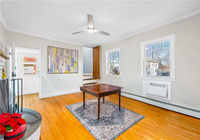 image of 80 Hillside Ave, Providence, RI 02906 | MLS# 1402119