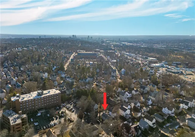 43rd image of 80 Hillside Ave, Providence, RI 02906 | MLS# 1402119