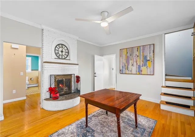 image of 80 Hillside Ave, Providence, RI 02906 | MLS# 1402119