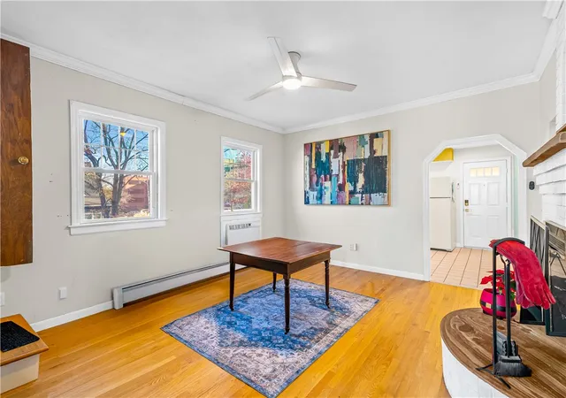 image of 80 Hillside Ave, Providence, RI 02906 | MLS# 1402119