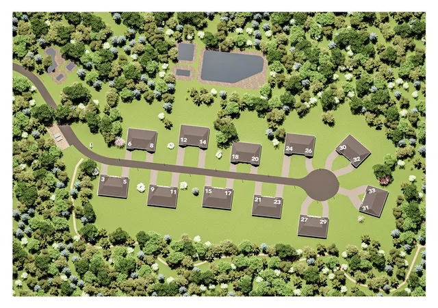 4th image of 20 Avery Ln, Cranston, RI 02910 | MLS# 1401619