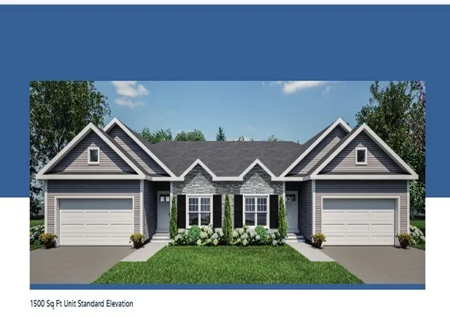 1st image of 14 Avery Ln, Cranston, RI 02910 | MLS# 1401622