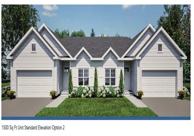 2nd image of 14 Avery Ln, Cranston, RI 02910 | MLS# 1401622