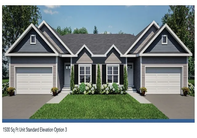 3rd image of 14 Avery Ln, Cranston, RI 02910 | MLS# 1401622