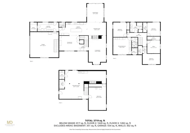 Homes for sale in Cumberland, RI | 365 West Wrentham Rd, Cumberland, RI 02864 | MLS# 1402395