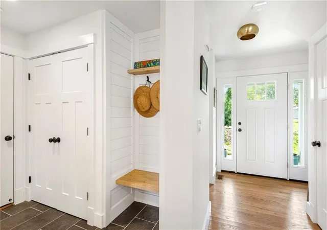 Photo 1 of Single family home for sale at 32 Massasoit Ave, Bristol, RI 02809 | MLS# 1402446 | Listing updated on 2026-05-06