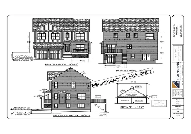 Photo 1 of Single family home for sale at 30 Massasoit Ave, Bristol, RI 02809 | MLS# 1402482 | Listing updated on 2026-05-06