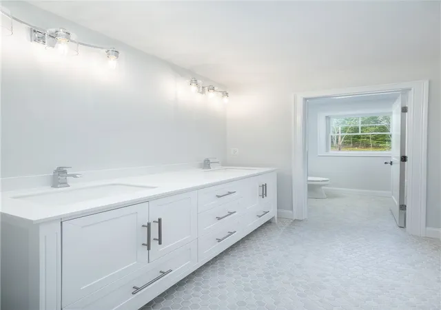 23rd image of 0 Upper Farm Wy, Johnston, RI 02919 | MLS# 1402526