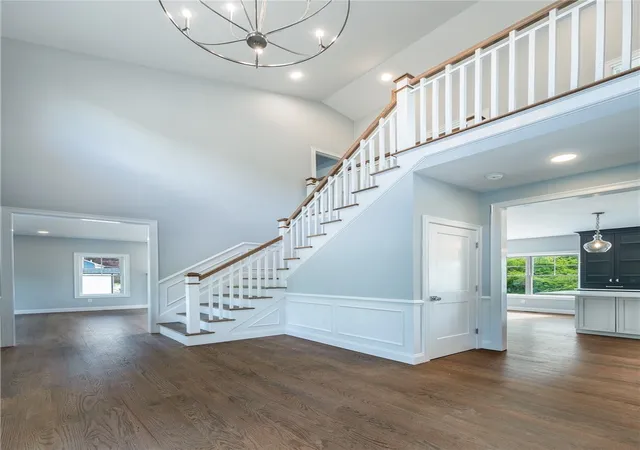 2nd image of 0 Upper Farm Wy, Johnston, RI 02919 | MLS# 1402526