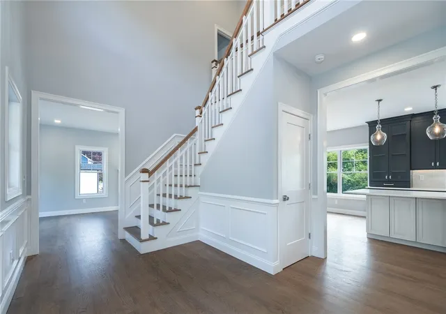 3rd image of 0 Upper Farm Wy, Johnston, RI 02919 | MLS# 1402526